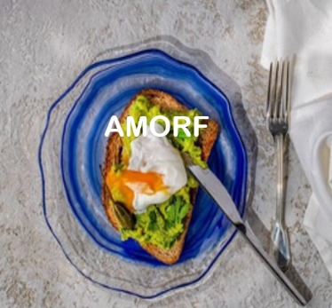 AMORF